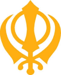 Sikh History - Sikh Society of Regina, SK