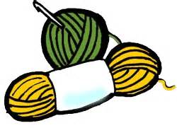 Crocheting Clipart | Free Download Clip Art | Free Clip Art | on ...