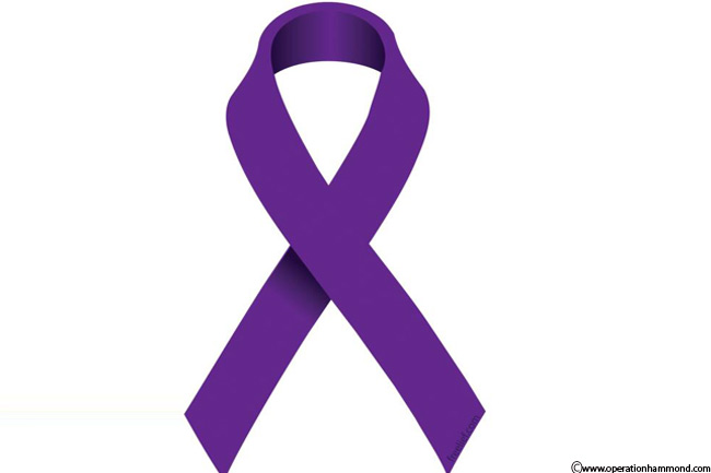 Cancer Ribbons and their Significance | Cancer