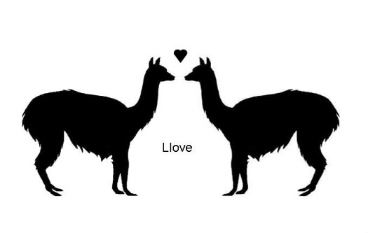 Llama Clipart - Clipartion.com