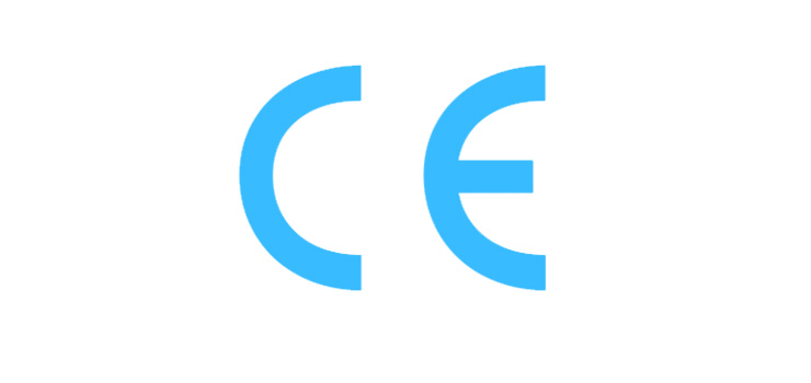 Pack Wise - CE Marking