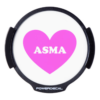 Asma Best Buy Gifts on Zazzle