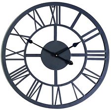 Roman Numeral Clock | eBay