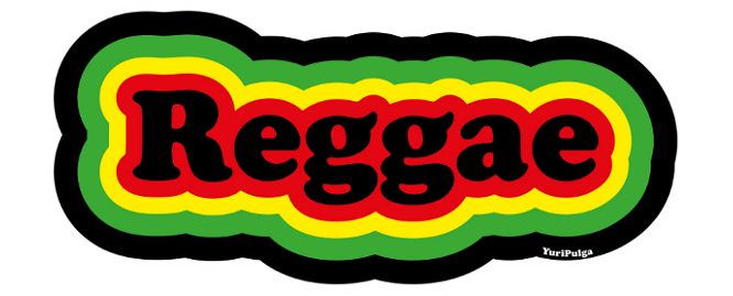 Reggae Logo Related Keywords & Suggestions - Reggae Logo Long Tail ...