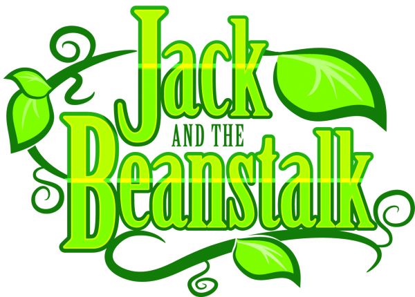 Jack and the Beanstalk (The Twist) |