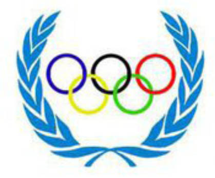 Olympic Games Clip Art – Clipart Free Download