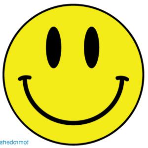 Best Clip Art Smiley Face Emoticons Layout | ClipArTidy