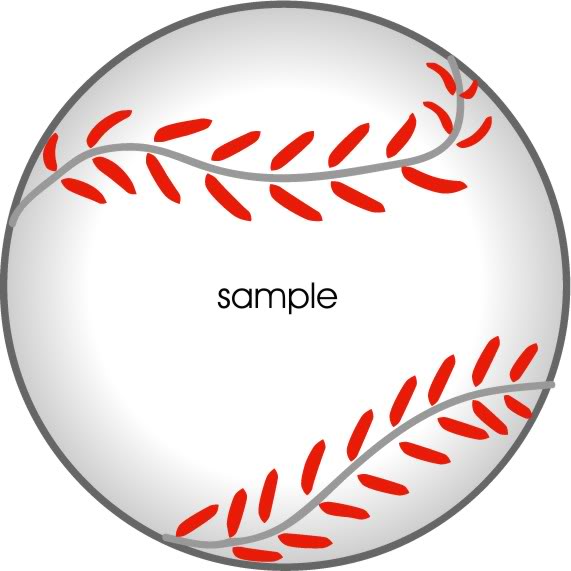 free-printable-baseball-images-clipart-best
