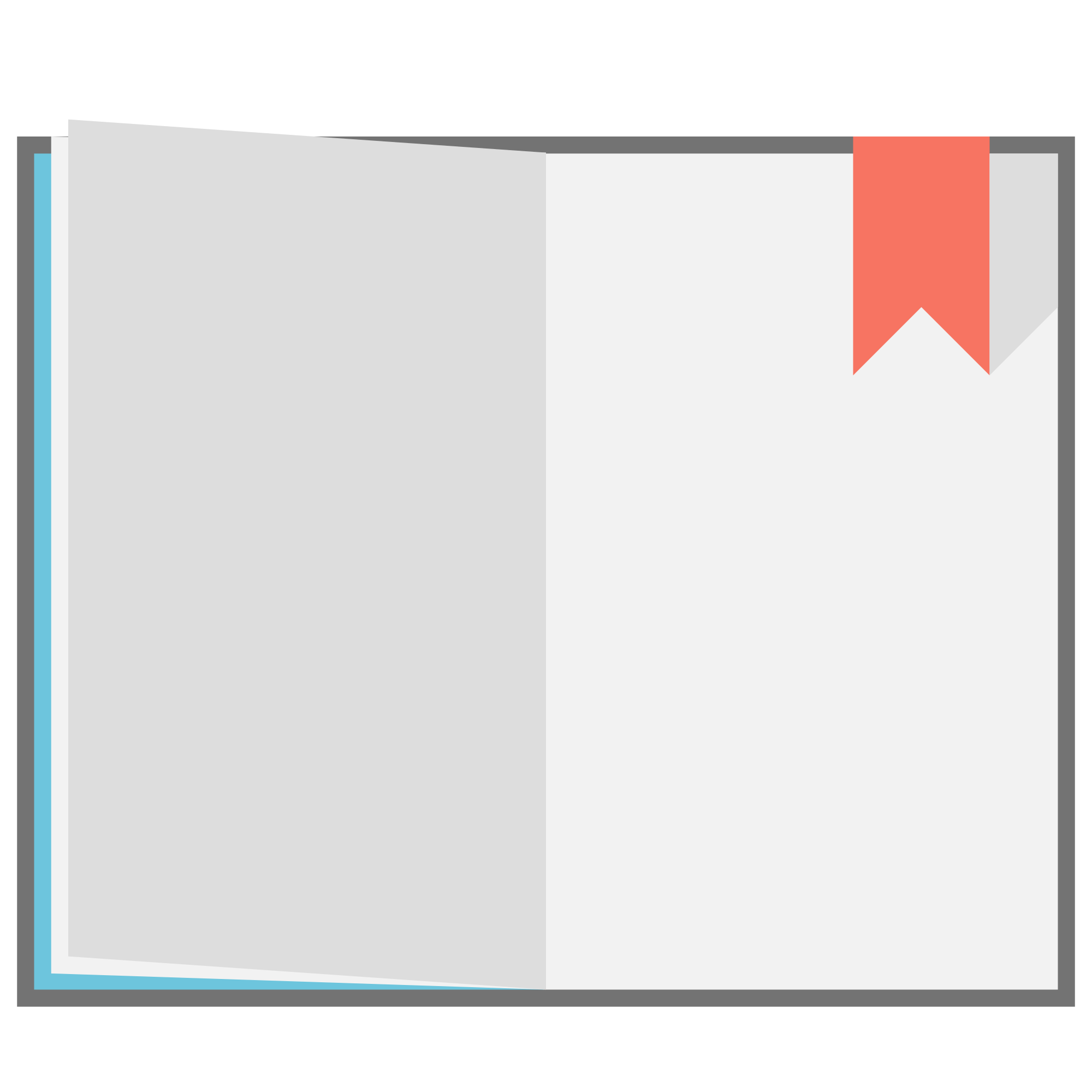 File:Crisg Book-open.svg