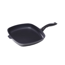Square Frying Pans & Skillets You'll Love | Wayfair