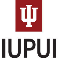 IUPUI | LinkedIn