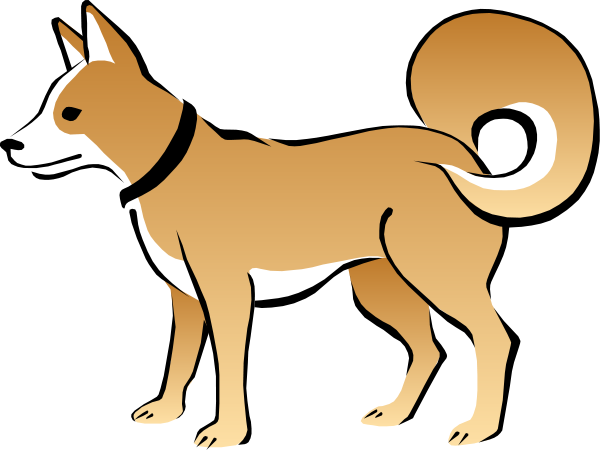 Free Images Of Dogs | Free Download Clip Art | Free Clip Art | on ...