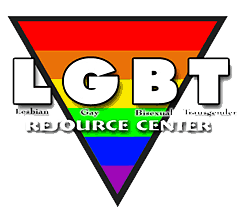 Bisexual Logo - ClipArt Best