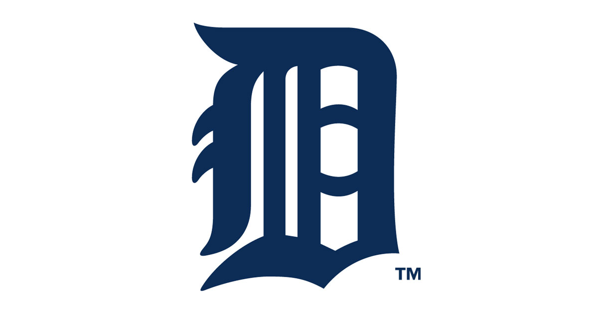 Free Detroit Tigers Clipart, Download Free Detroit Tigers Clipart png  images, Free ClipArts on Clipart Library