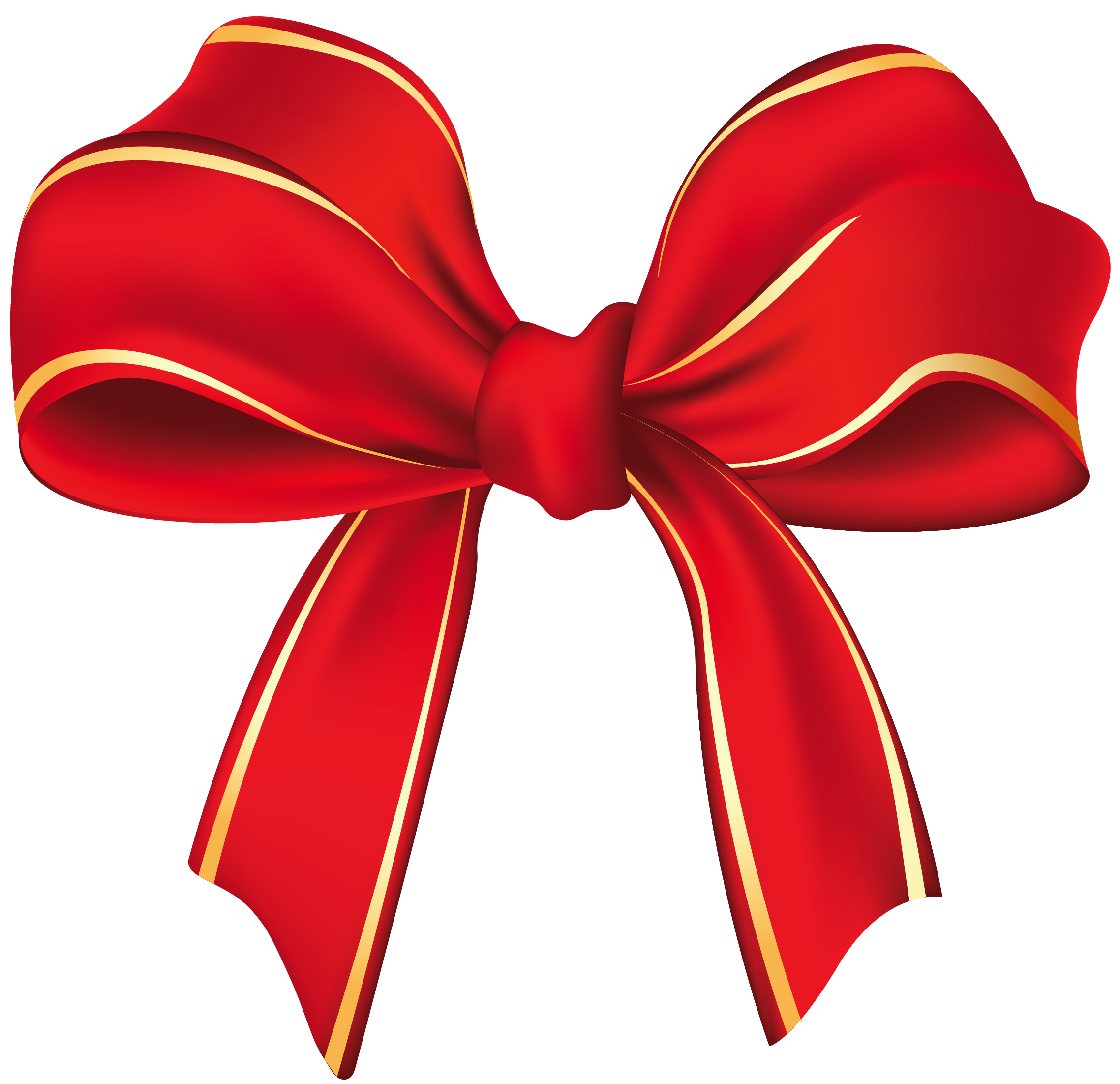 Bow PNG images free download, bow PNG