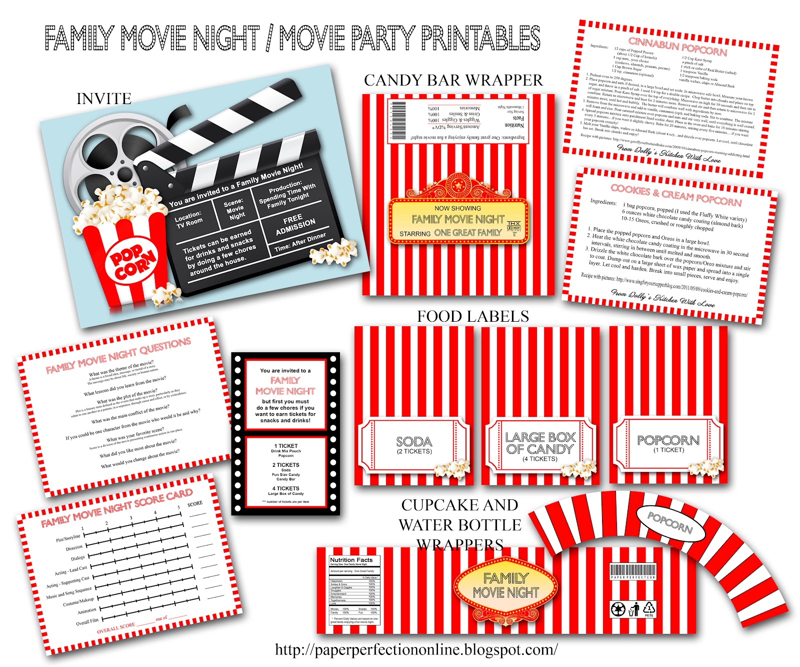 printable-movie-tickets-clipart-best