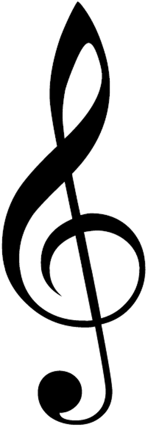 Clef