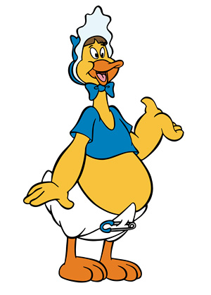 Baby Huey - Wikipedia