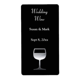 Wine Tasting Office Products & Supplies | Zazzle