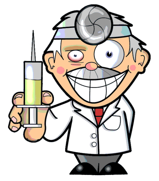 Doctor Cartoon Pictures, Images & Photos | Photobucket