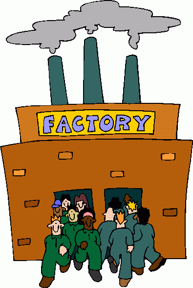 Animation Factory Free Clipart - ClipArt Best