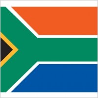 South africa flag Free vector for free download (about 13 files).