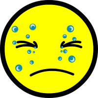 smiley__cry_by_tschudies-d2zseg9.png