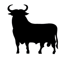 Bull | Sitting comfortably?