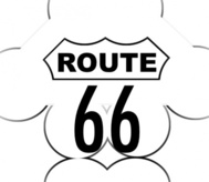 Route Clip Art Download 22 clip arts (Page 1) - ClipartLogo.