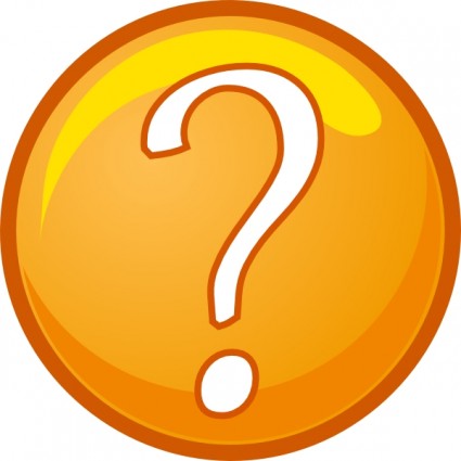 question_mark_clip_art_19754.jpg