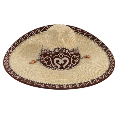 Sombreros Charros - Clipart Best - Clipart Best