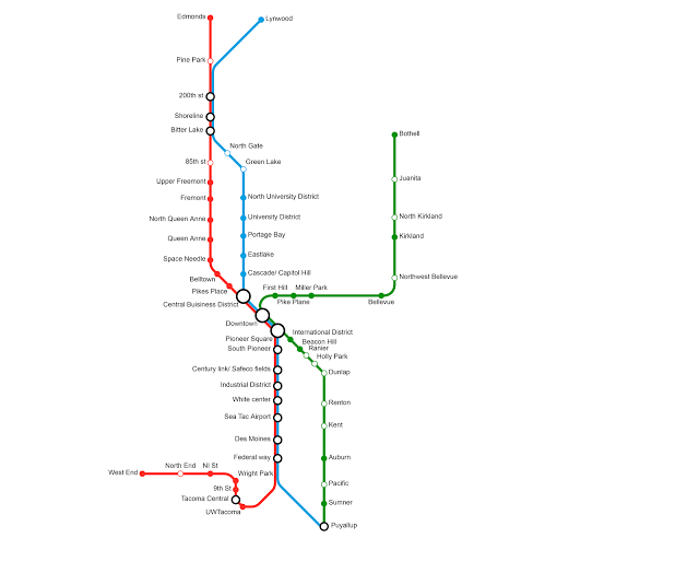 Seattle%20Tacoma%20Rail%20HD.png