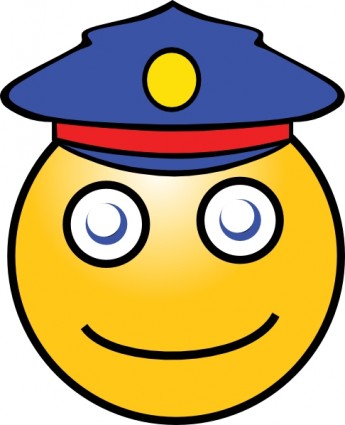 Mailman Free vector for free download (about 4 files).