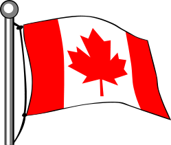 Gerald_G_Canada_Flag_-_Flying.png