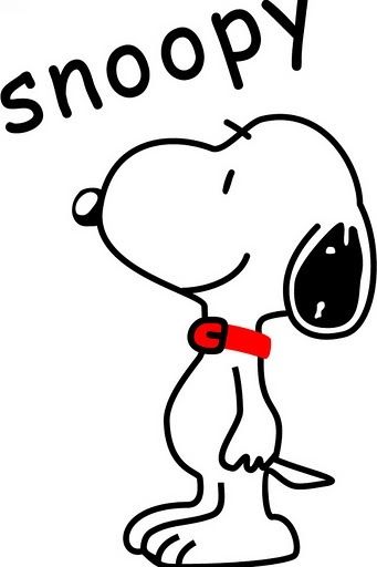 Ã?ber 1.000 Ideen zu „Snoppy auf Pinterest | Charlie Brown, Peanuts ...