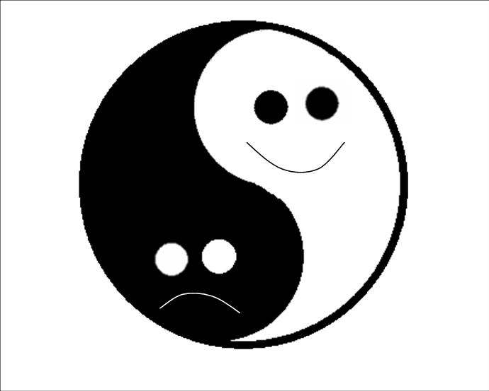 Be Happy Images From Sad - ClipArt Best