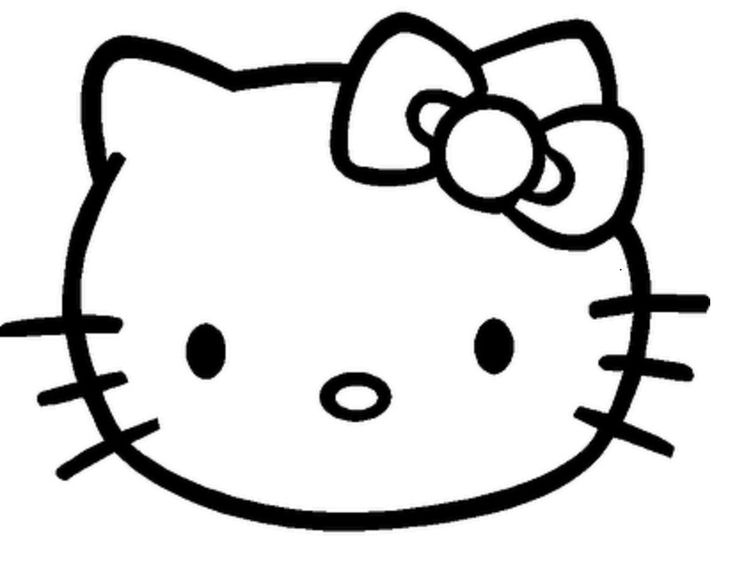 Kitty Images | Hello Kitty Pictures ...