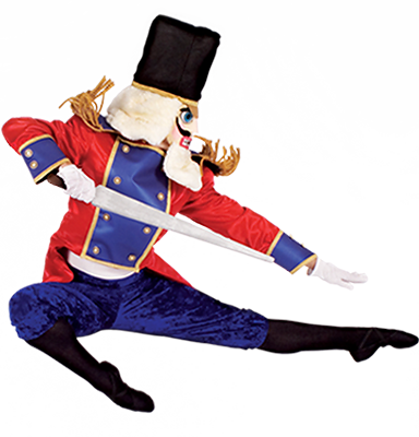 Nutcracker Clipart | Free Download Clip Art | Free Clip Art | on ...