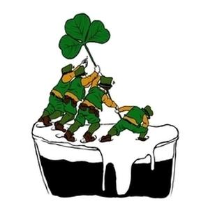 Irish Images Free - ClipArt Best