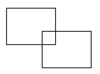 diagrams - Enable overlapping shapes in Visio 2013 - Super User