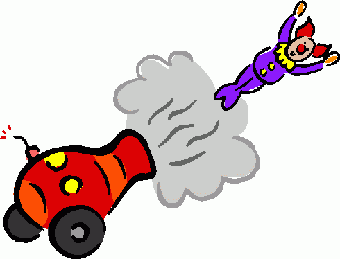 Cannon Clipart | Free Download Clip Art | Free Clip Art | on ...