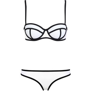 Swimwear #2 - Polyvore