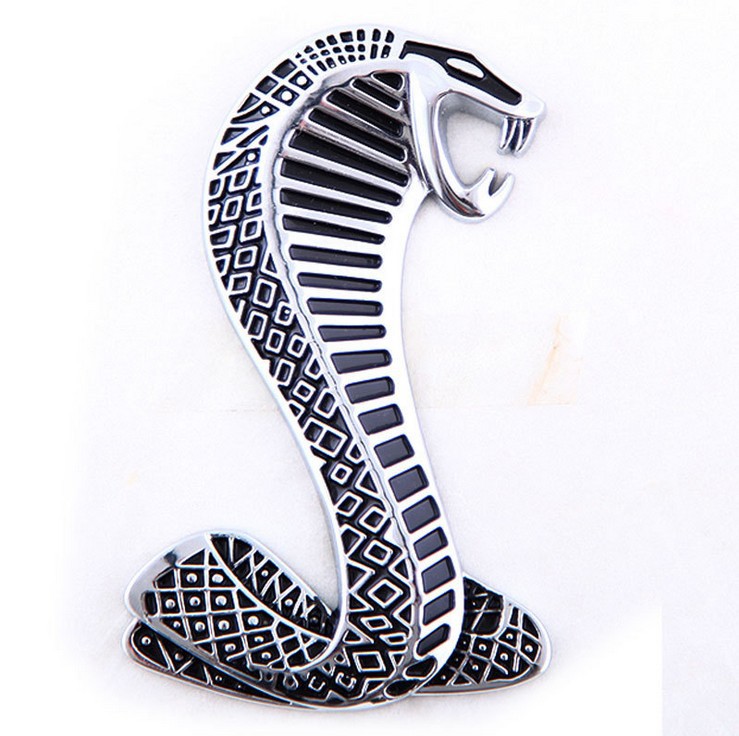 High Quality Cobra Sticker-Buy Cheap Cobra Sticker lots from High ...