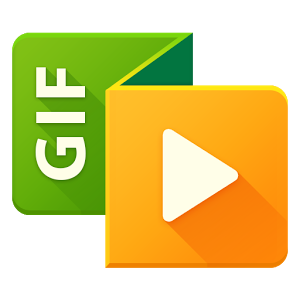 GIF to Video - Android Apps on Google Play