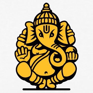 1000+ images about My obsession with Ganesh ...