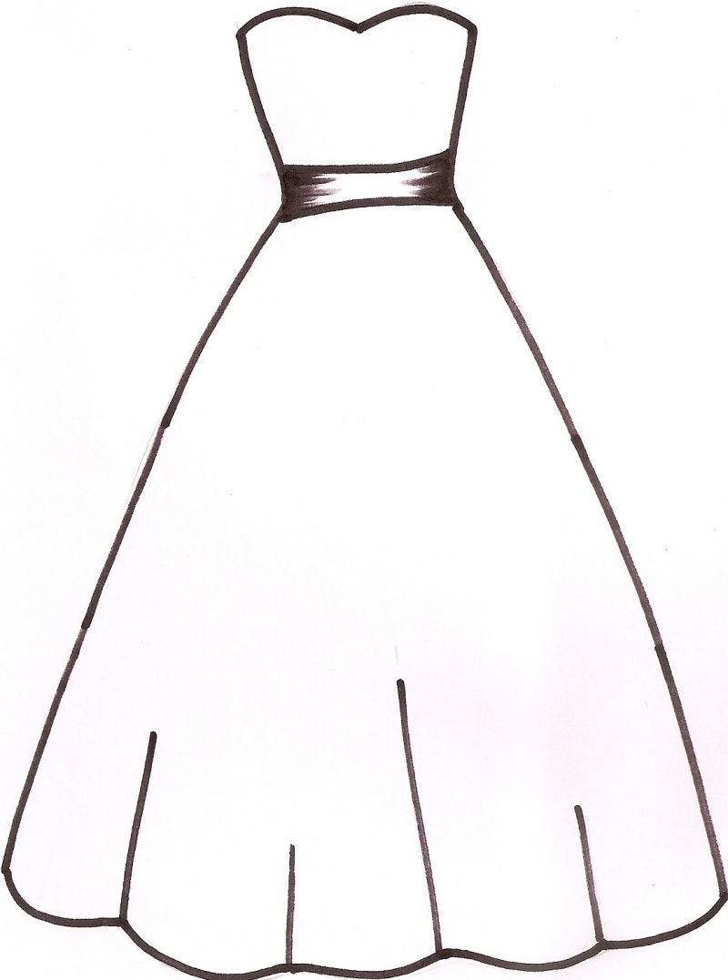 dress-outline.jpg