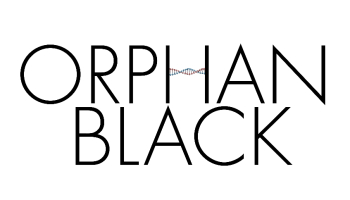 Orphan Black, Vol. 1 by John Fawcett