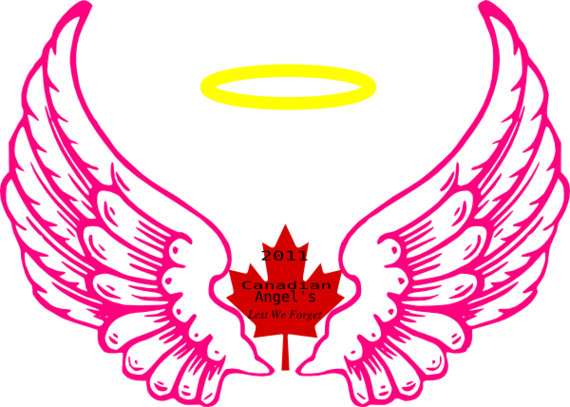 Angel Halo Pictures Clipart - Free to use Clip Art Resource