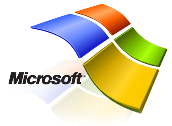 microsoft clip art images copyright free – Clipart Free Download