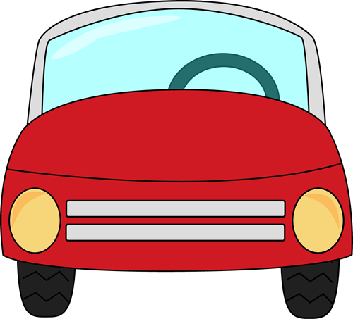 Fast Car Clipart | Free Download Clip Art | Free Clip Art | on ...
